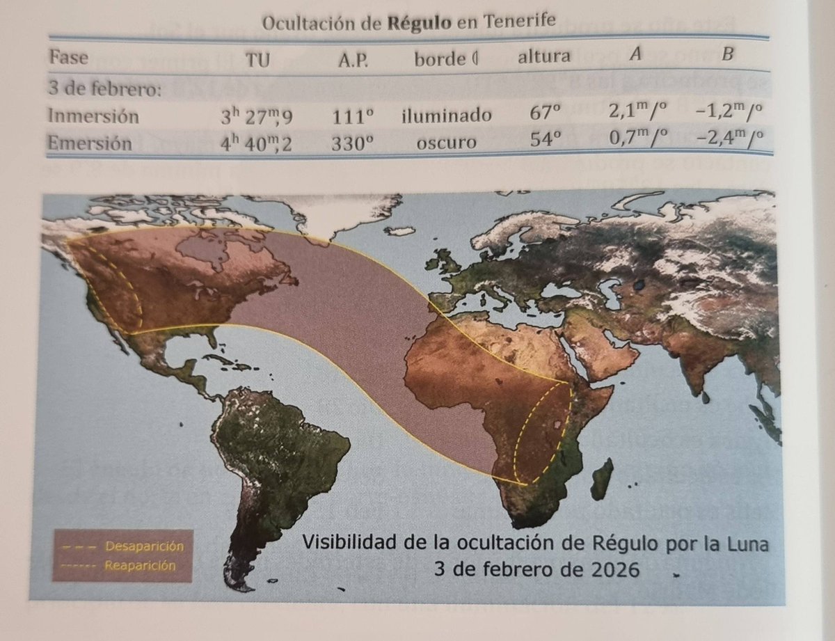 Leonor Ana Hernandez tweet media