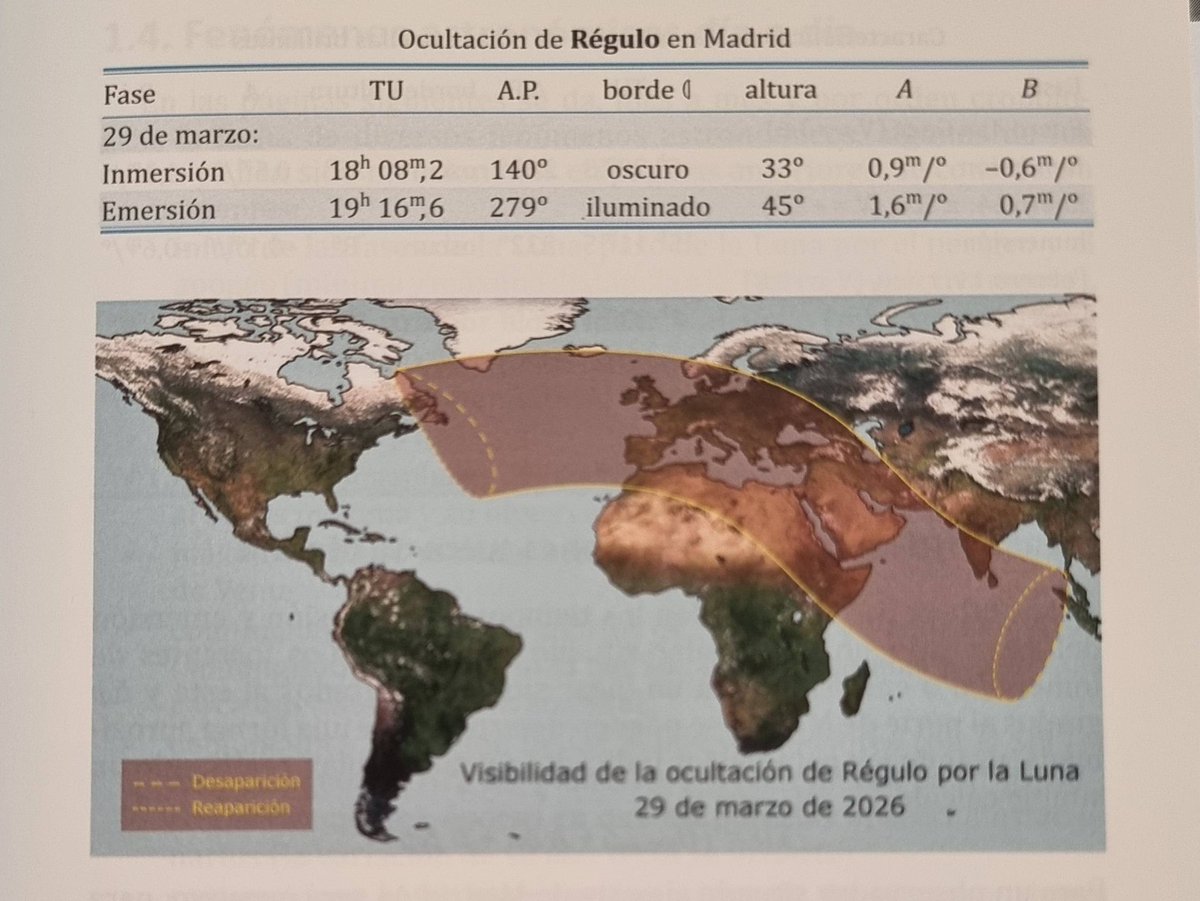 Leonor Ana Hernandez tweet media