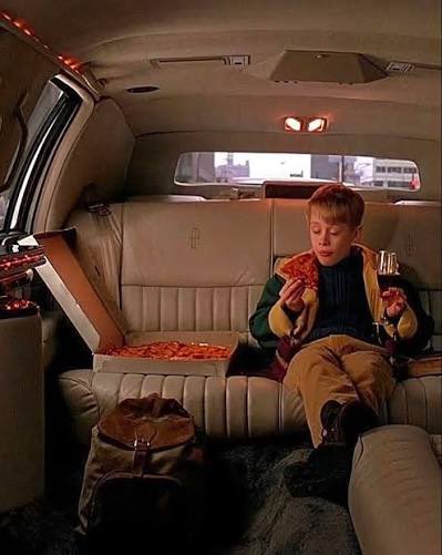 Jonny Deacon tweet media