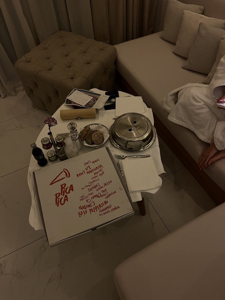 Jonny Deacon tweet media