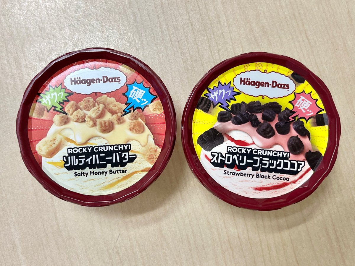 CULTURE RADIO via TOKYO tweet media