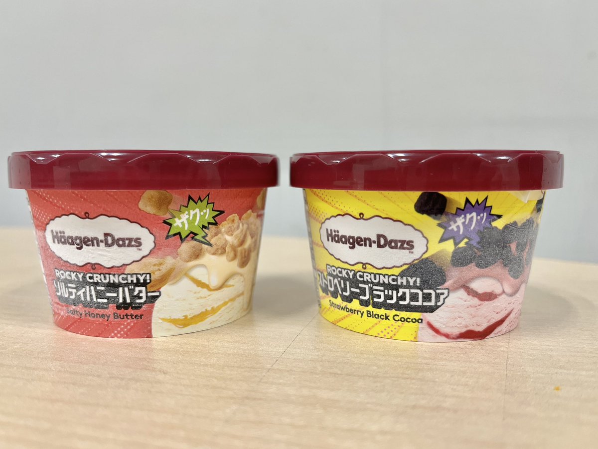 CULTURE RADIO via TOKYO tweet media