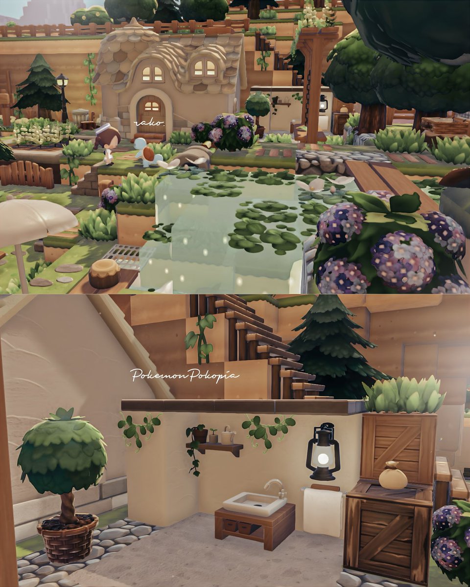 r a k o . tweet media