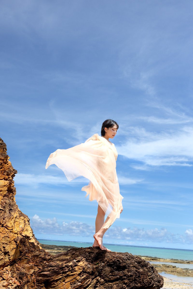 유키메 ฅ^•ﻌ•^ฅ tweet media