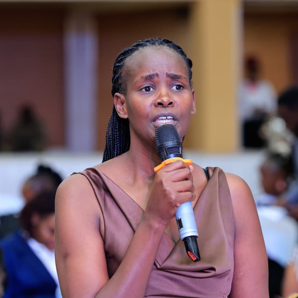 Elevate Training Institute tweet media