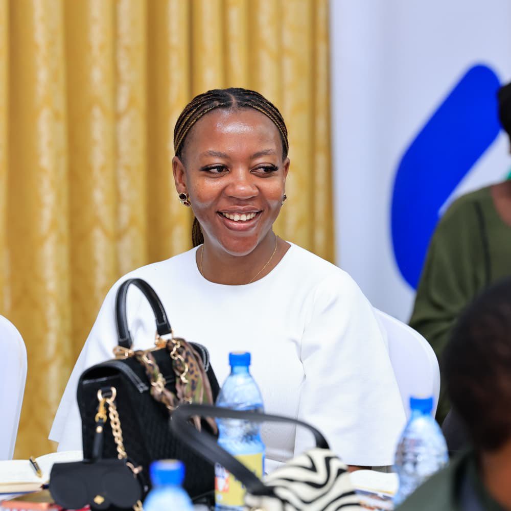 Elevate Training Institute tweet media