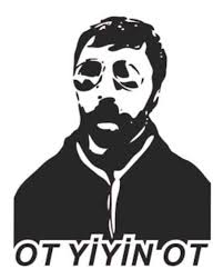 İNADINA YAŞAMAK... tweet media