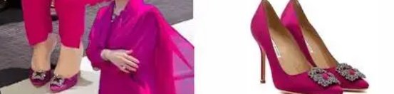 آنیہ خٹک🇦🇪 tweet media