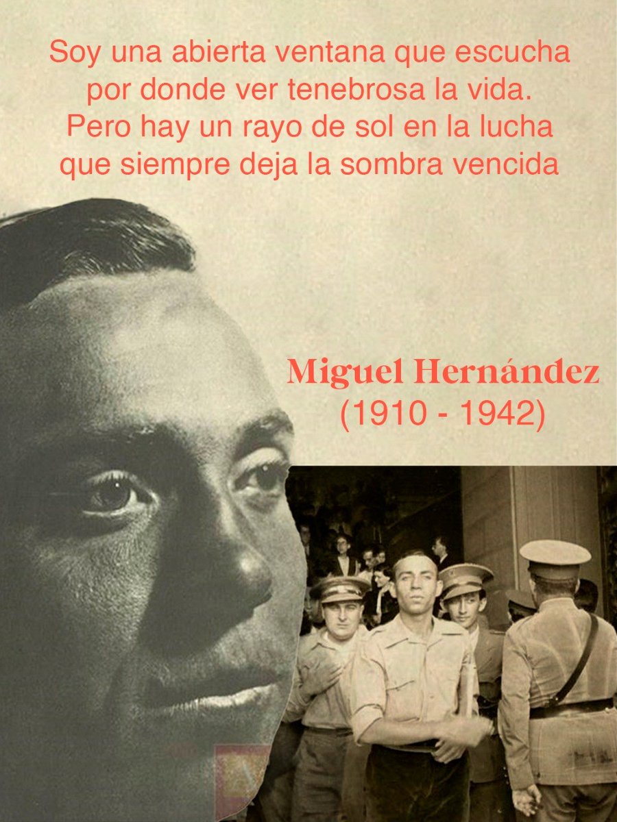 Ministerio de Cultura tweet media