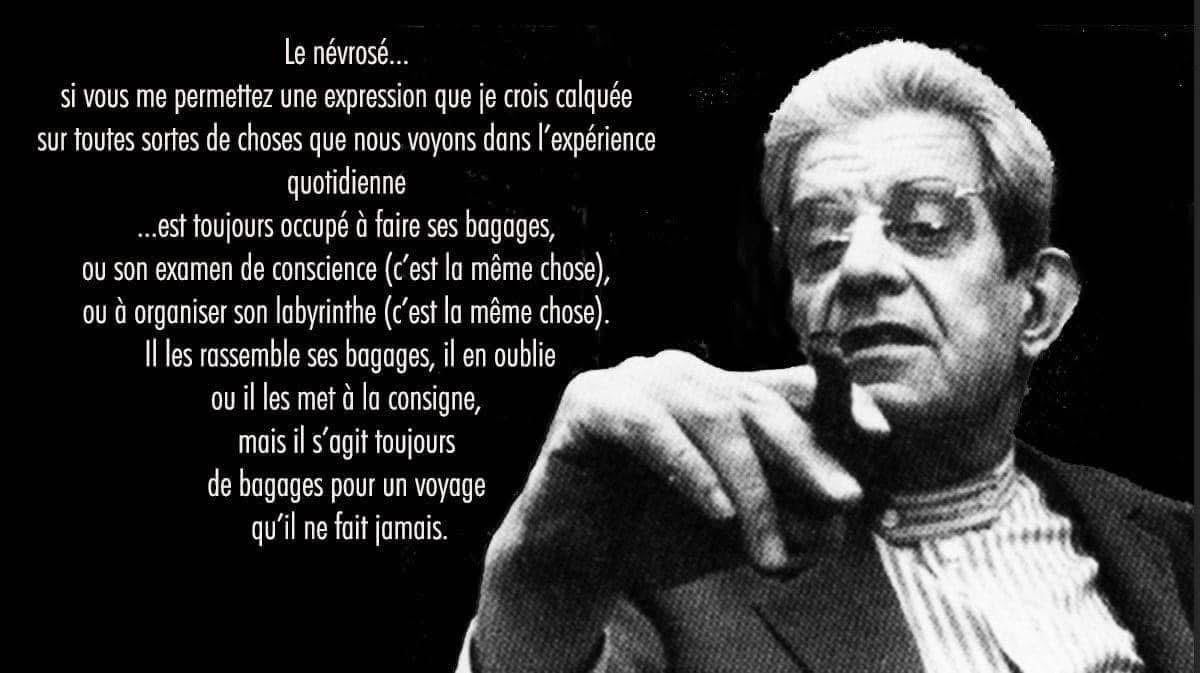 Chris Dubuis Santini tweet media