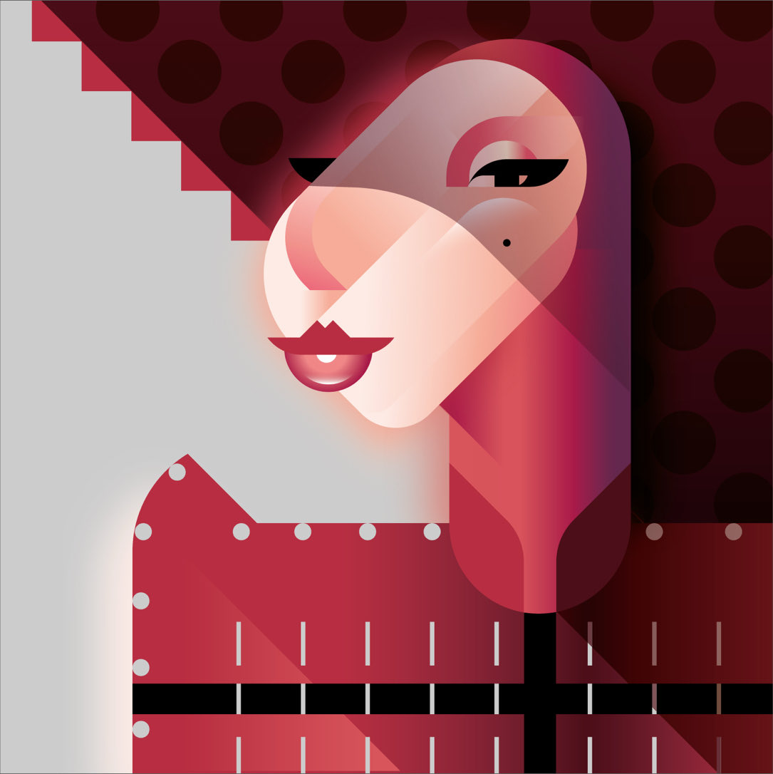 📐 Maria Picassó i Piquer ·.+'· tweet media