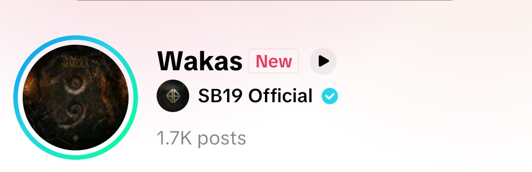 A'Tin 💙 tweet media