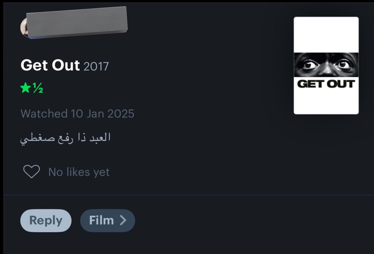 🔛🔝 tweet media