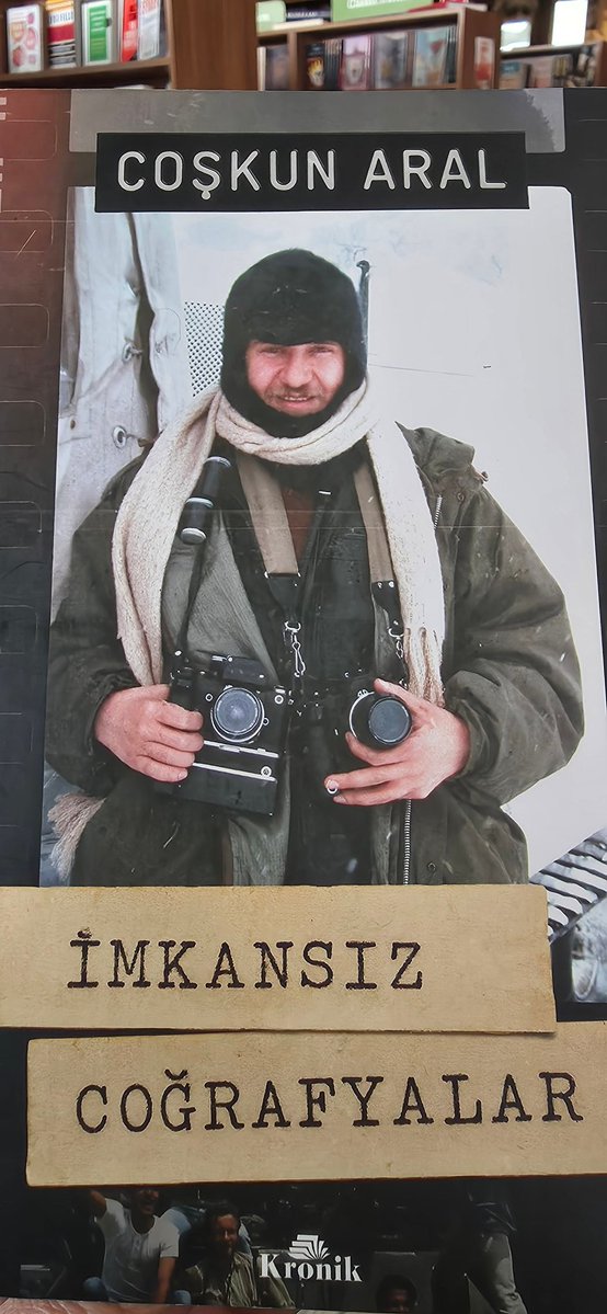 ayşegül önder tweet media