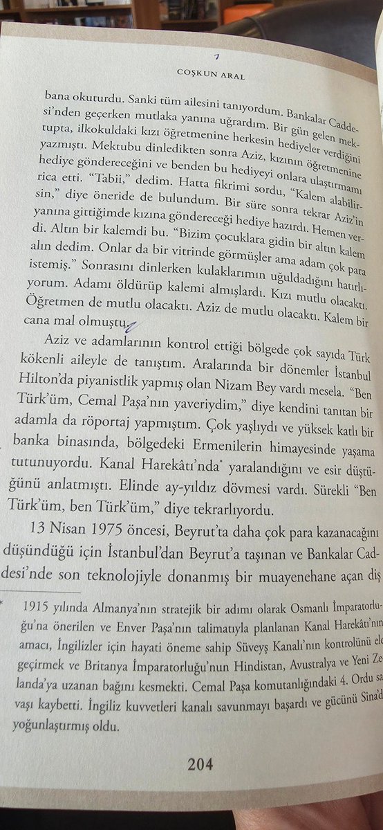 ayşegül önder tweet media