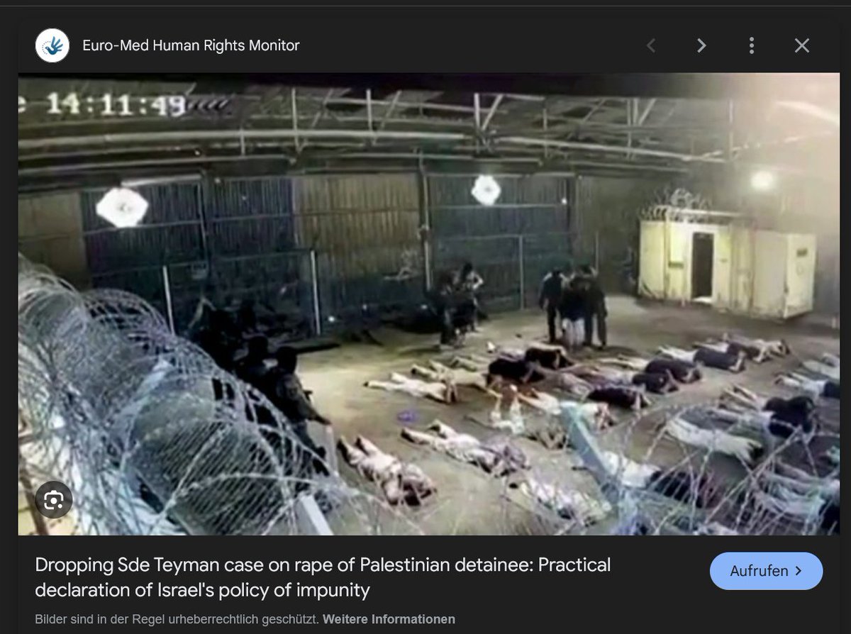 Halil Ipci tweet media