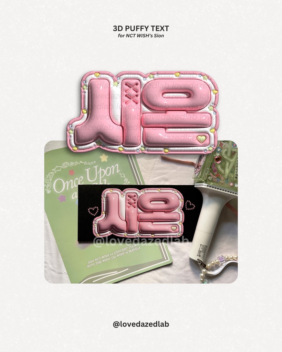 lovedazed lab ♡ open ! tweet media