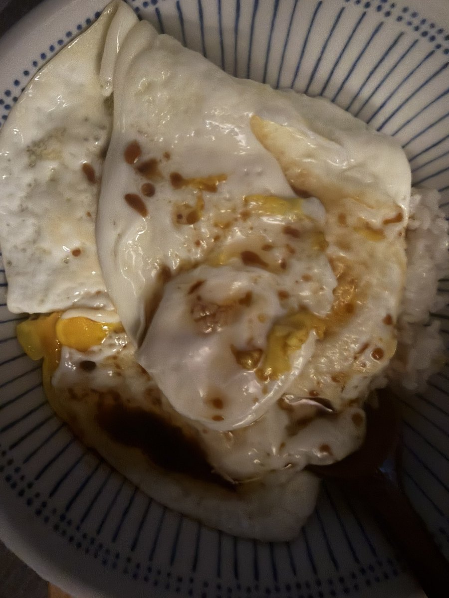 김간계 tweet media