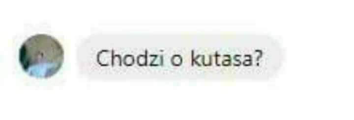 MilkyWay tweet media