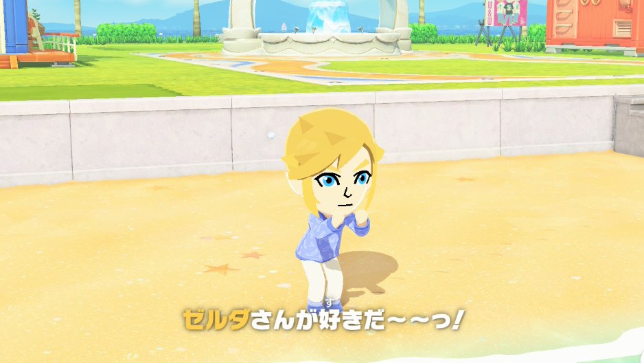のぎ tweet media