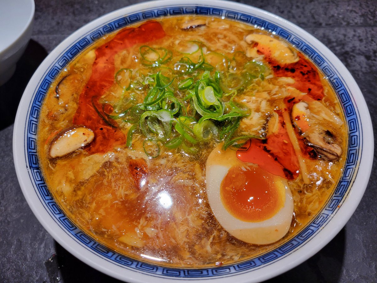 みゆんご tweet media