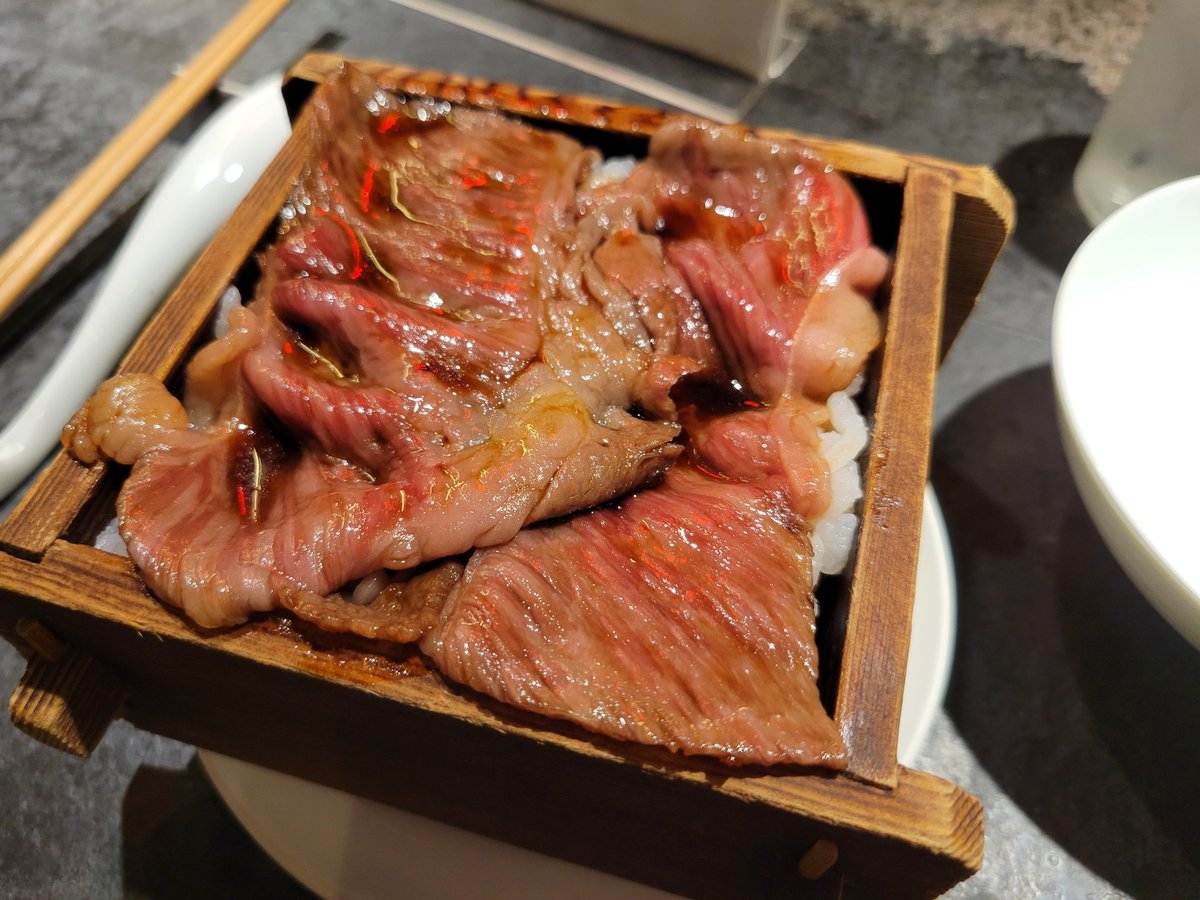 みゆんご tweet media