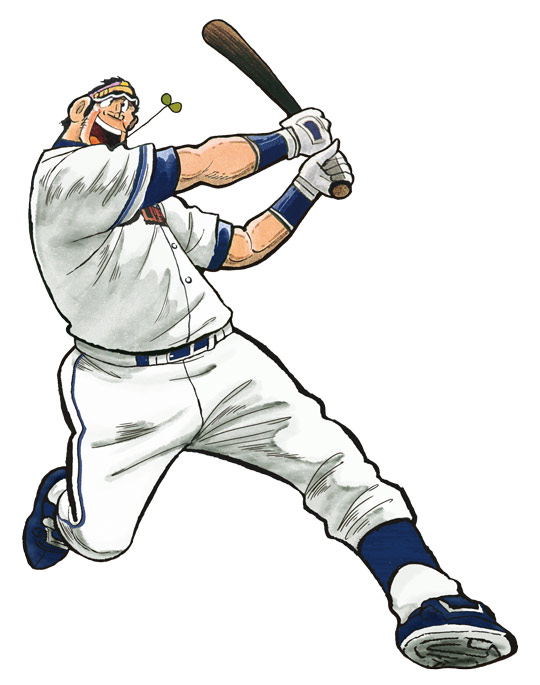 おこぼっちゃま̗̀ tweet media