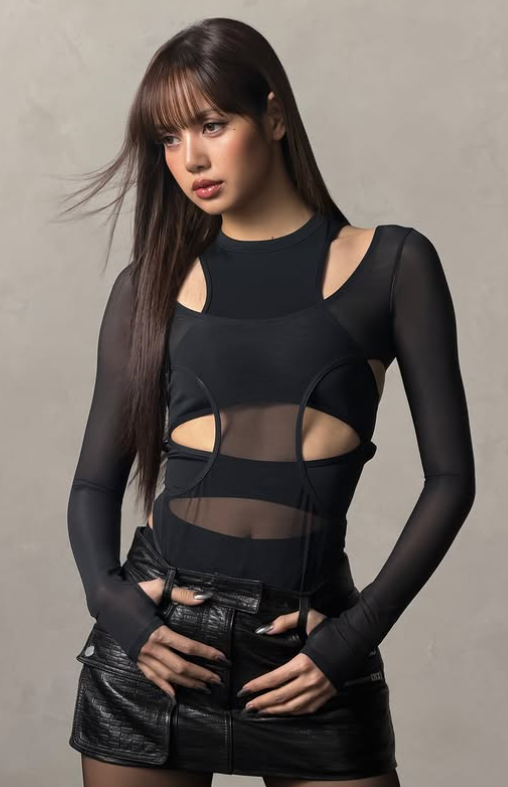 IT'S BRITNEY BITCH tweet media