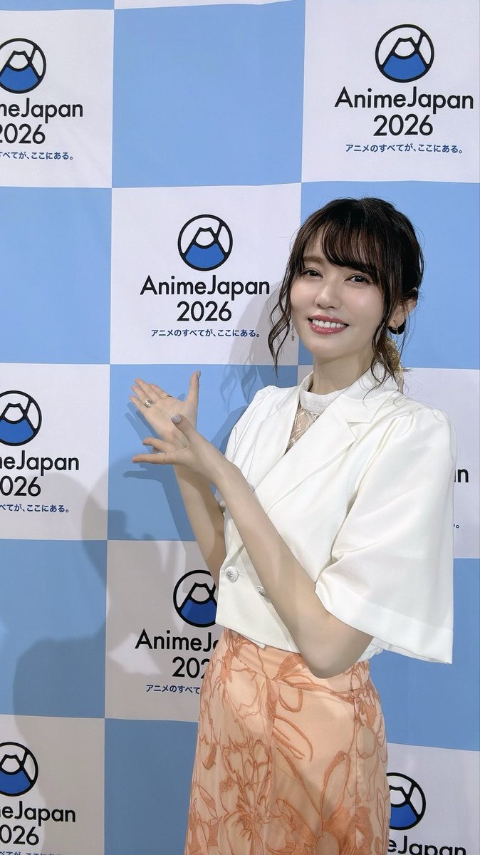 青二プロダクション【公式】 tweet media