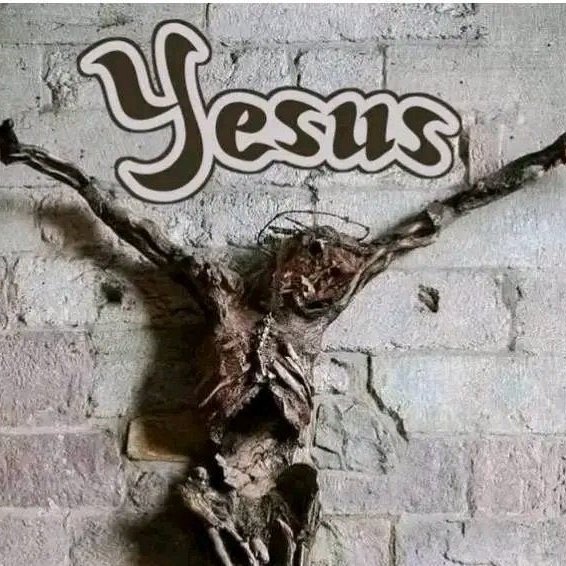 DeHoutman_t0loL tweet media