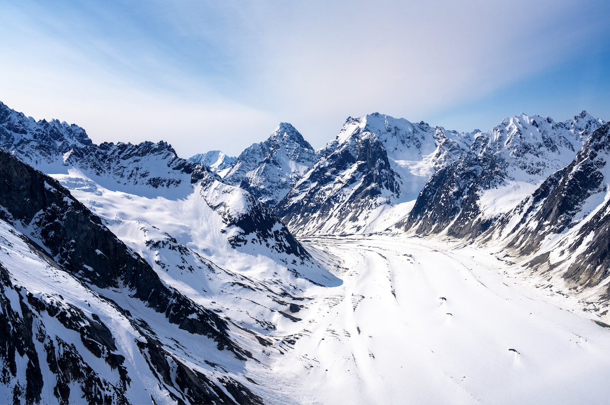 Franklin Graham tweet media