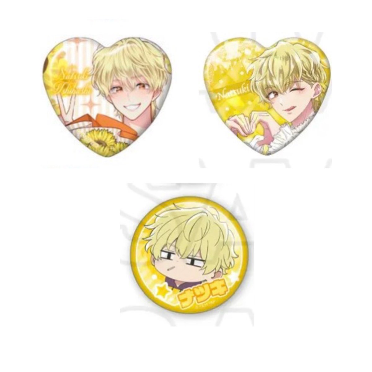 じゅん tweet media