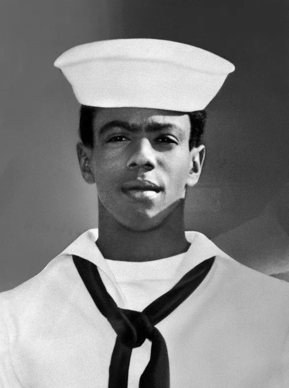 manasseh tweet media