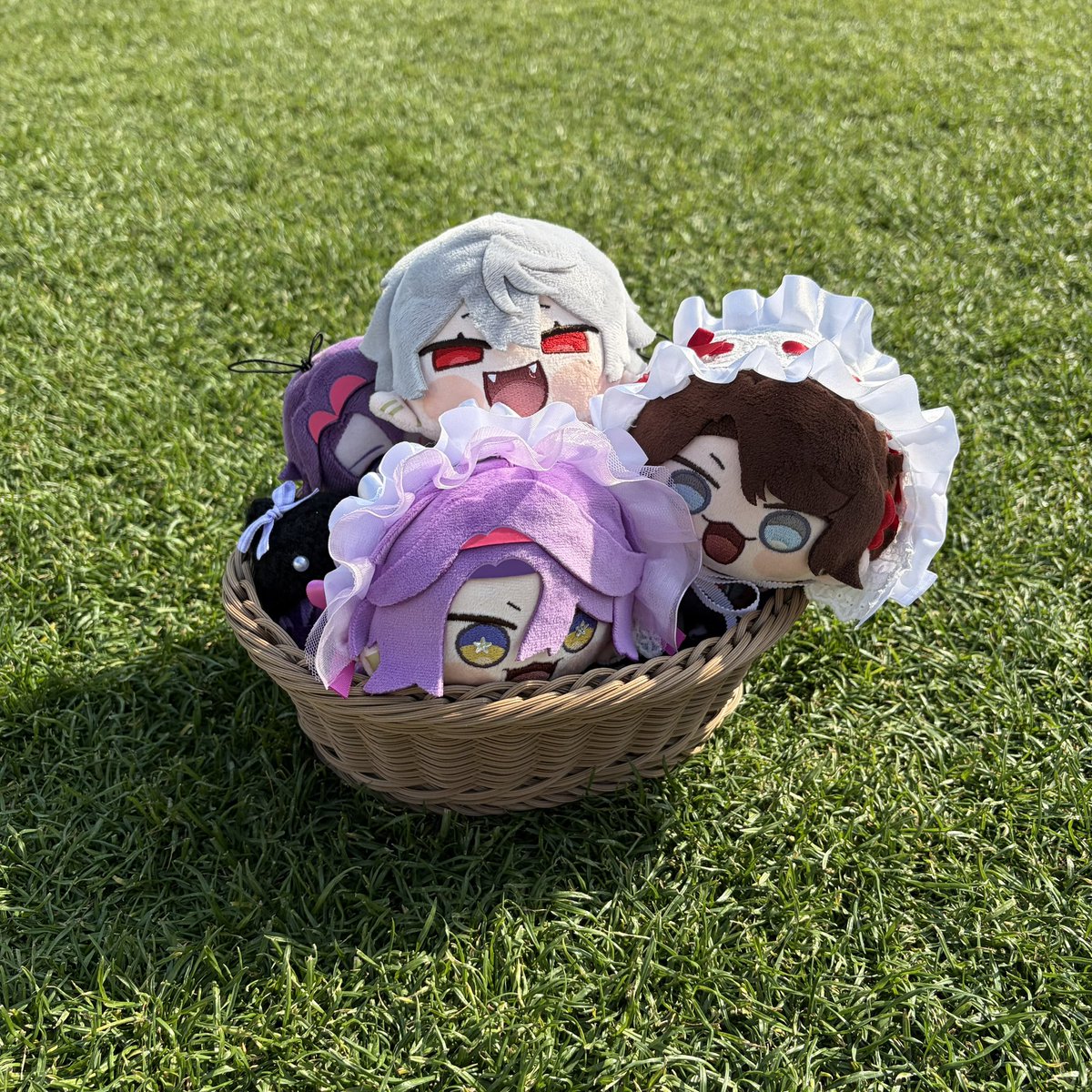 ゆちゃ tweet media