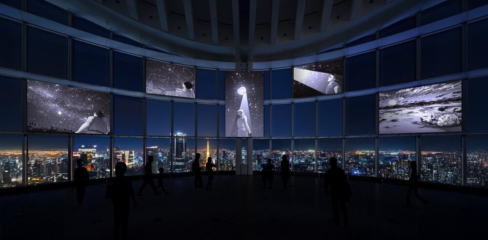 Fashion Press tweet media