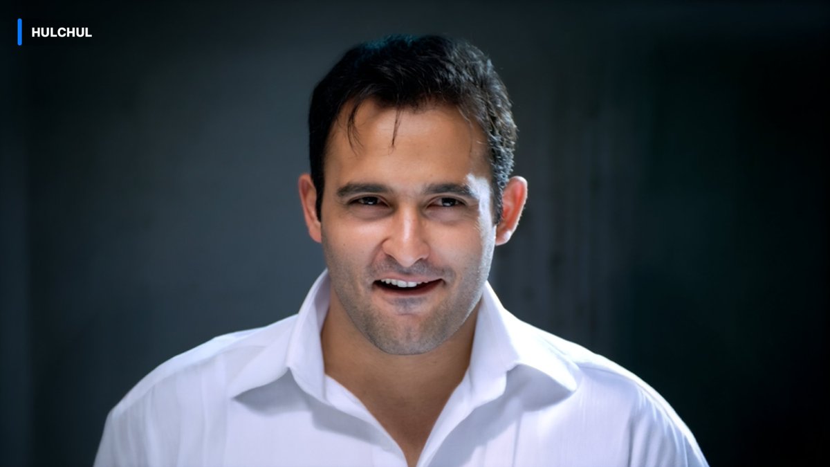 prime video IN tweet media