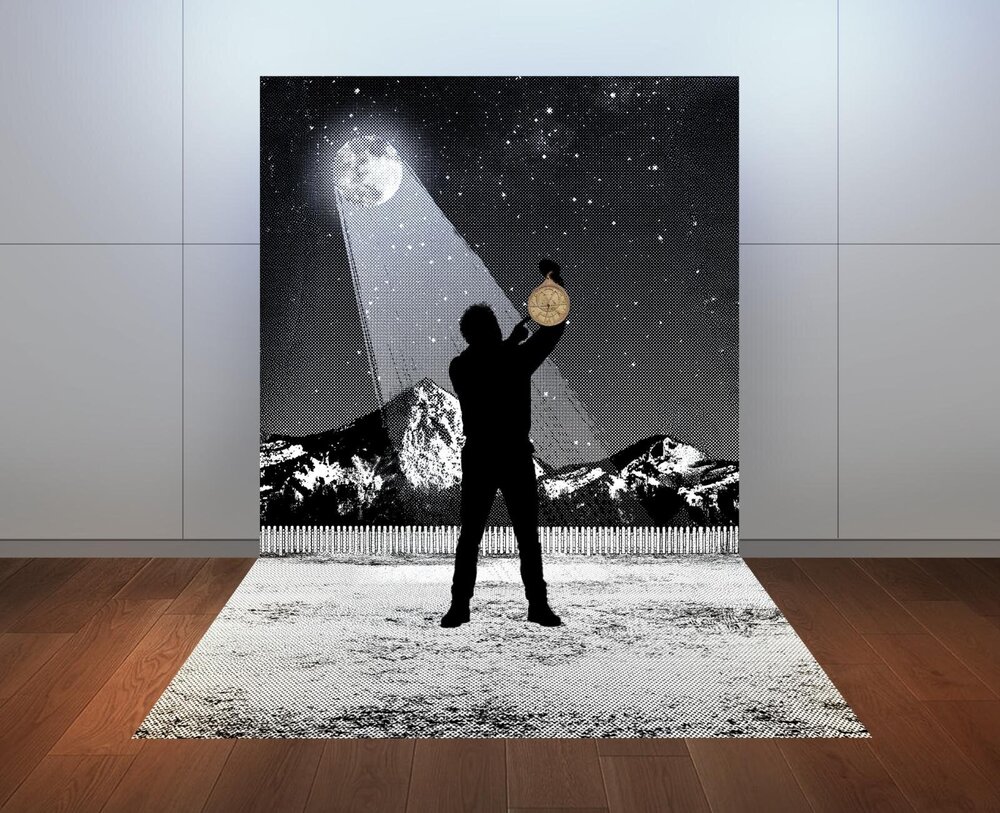 Fashion Press tweet media