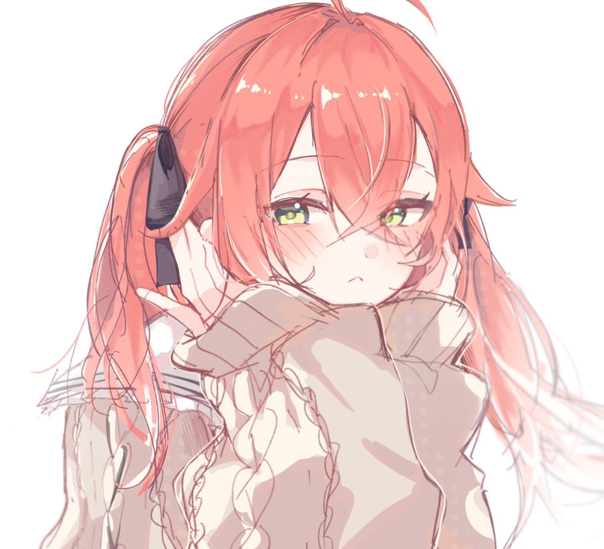 たあたら tweet media