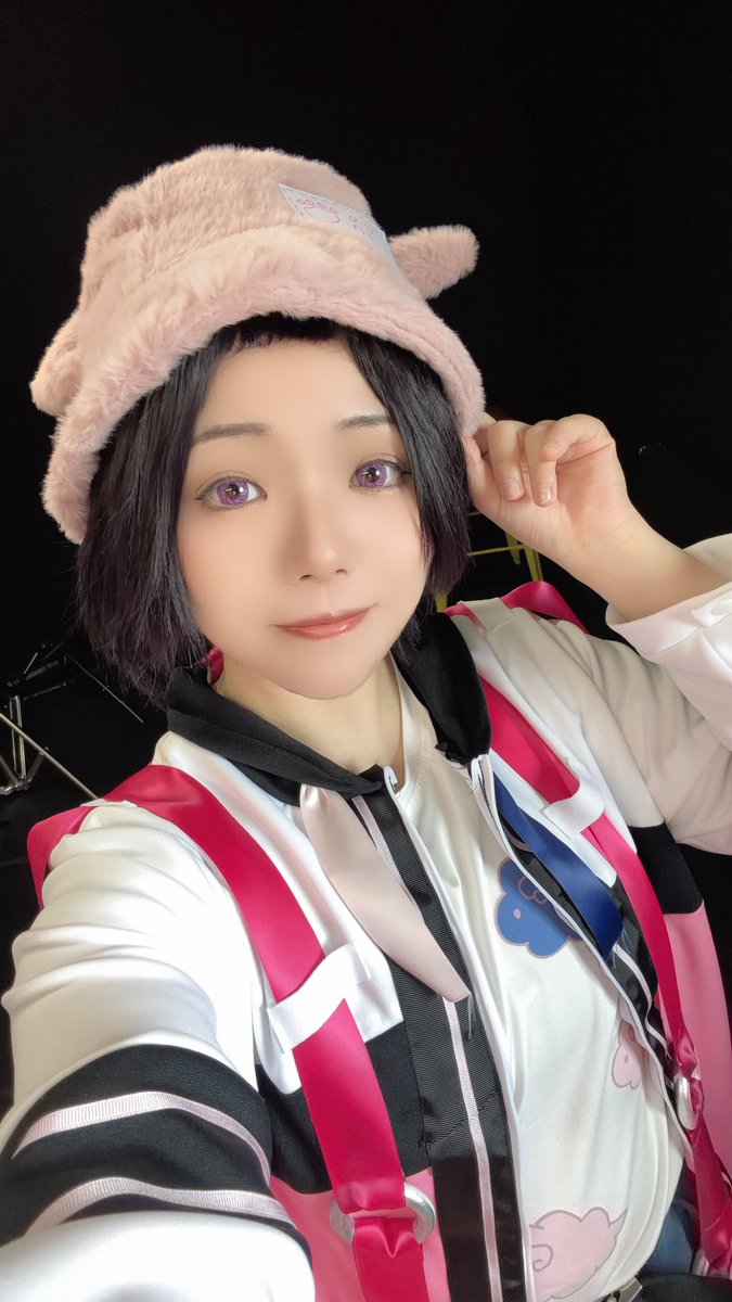 ユキ🌸🚓 tweet media