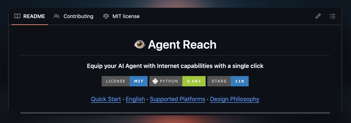 GitHub Projects Community tweet media