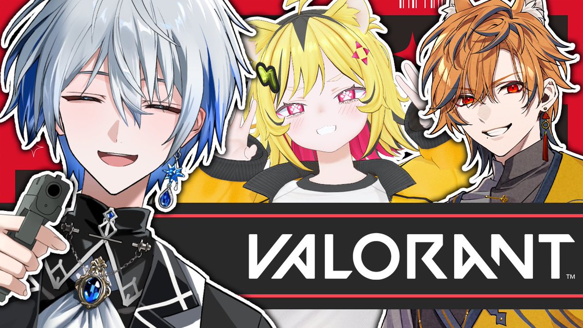 氷乃渚🪄︎︎❄️ tweet media