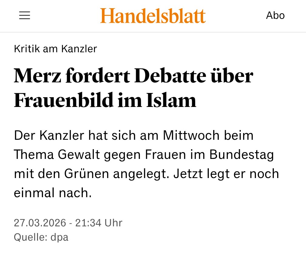 Lamya Kaddor tweet media