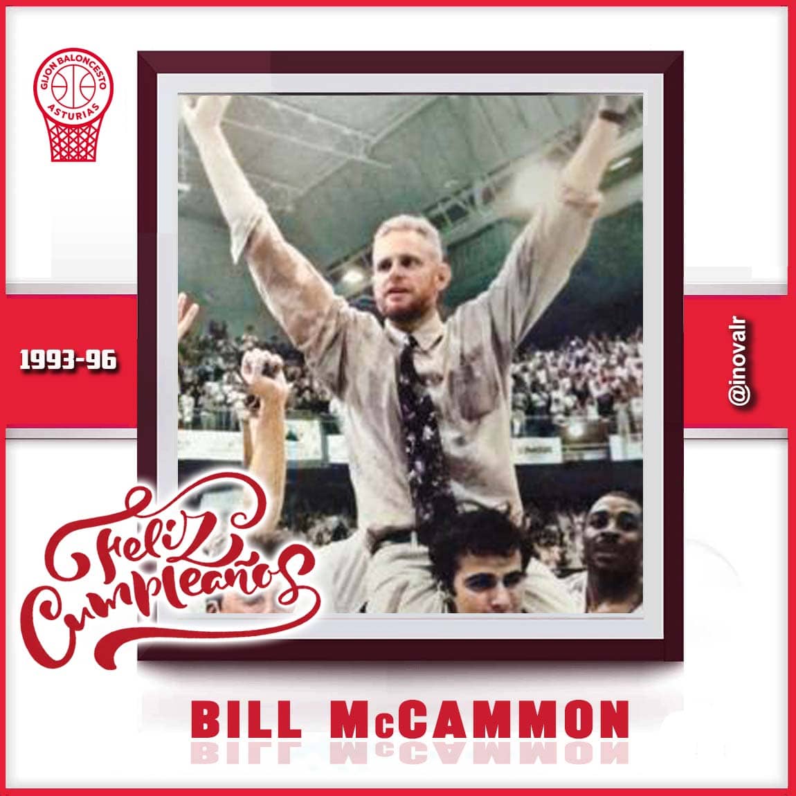 Iván N. R. tweet media