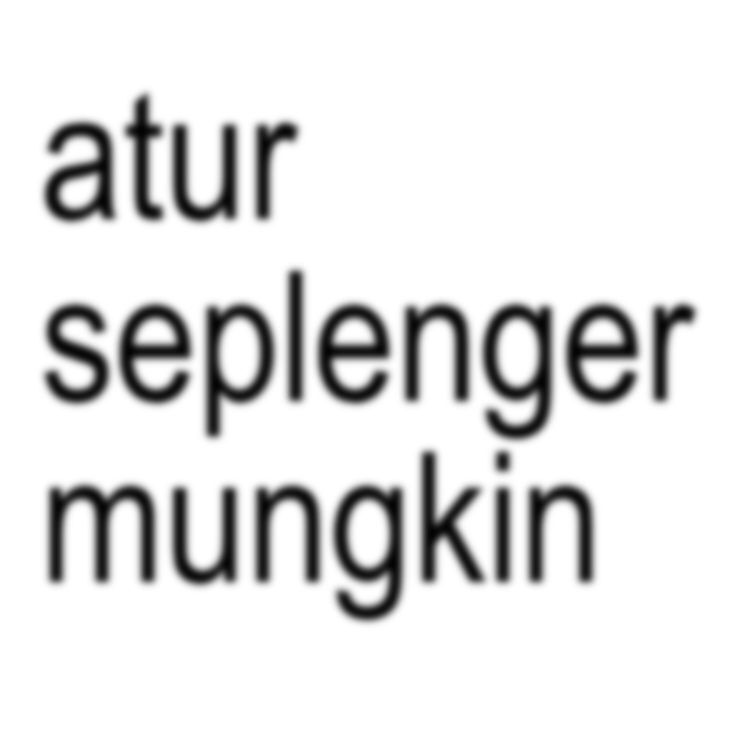 SEND MFS BACA LINK YA GES!! tweet media