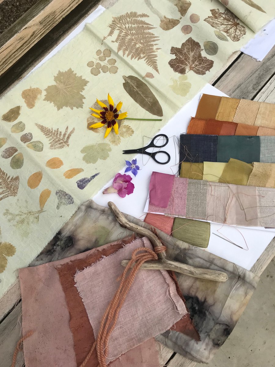 Makers Wales tweet media