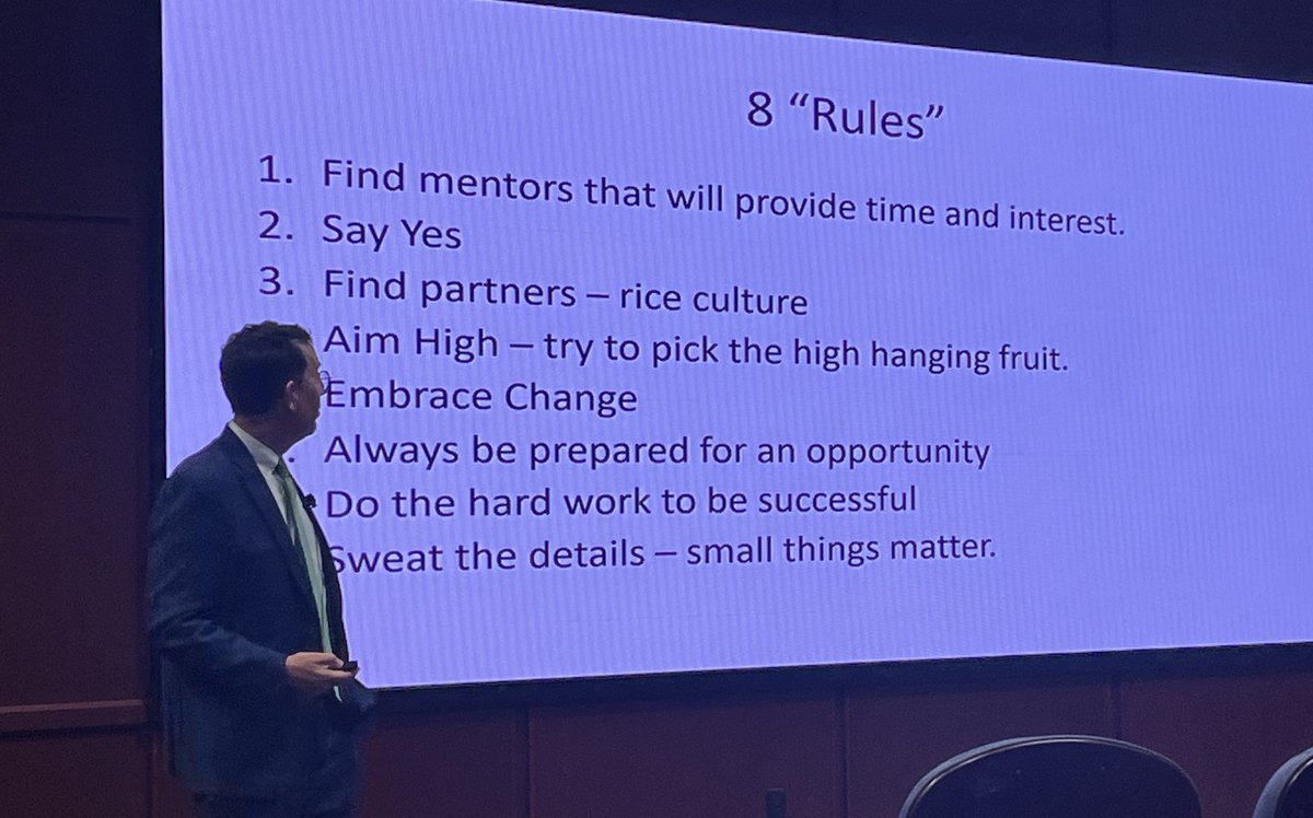 Chandru Sundaram, MD, MBA tweet media