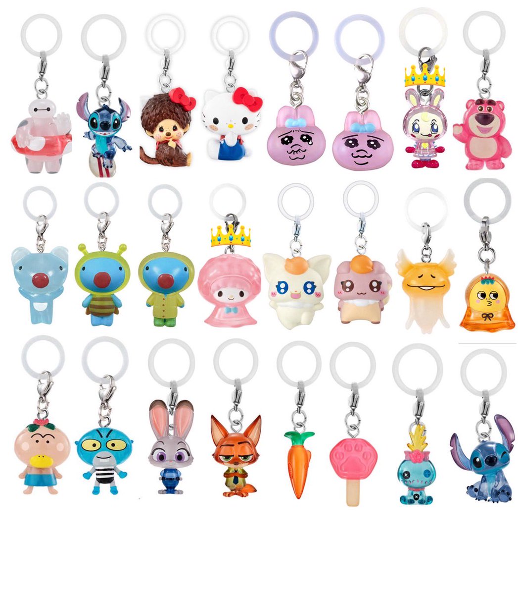 m 🐱固定ツイ必読🐱 tweet media