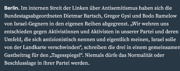 Michael Mayr tweet media