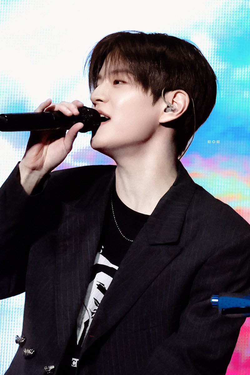 ㅌㅇㅌ tweet media