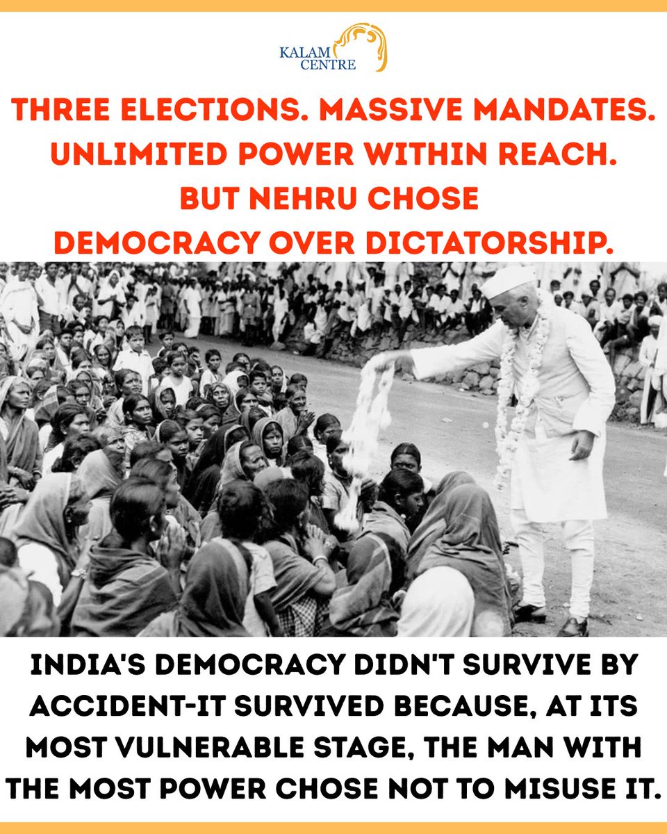 Kalam Center tweet media